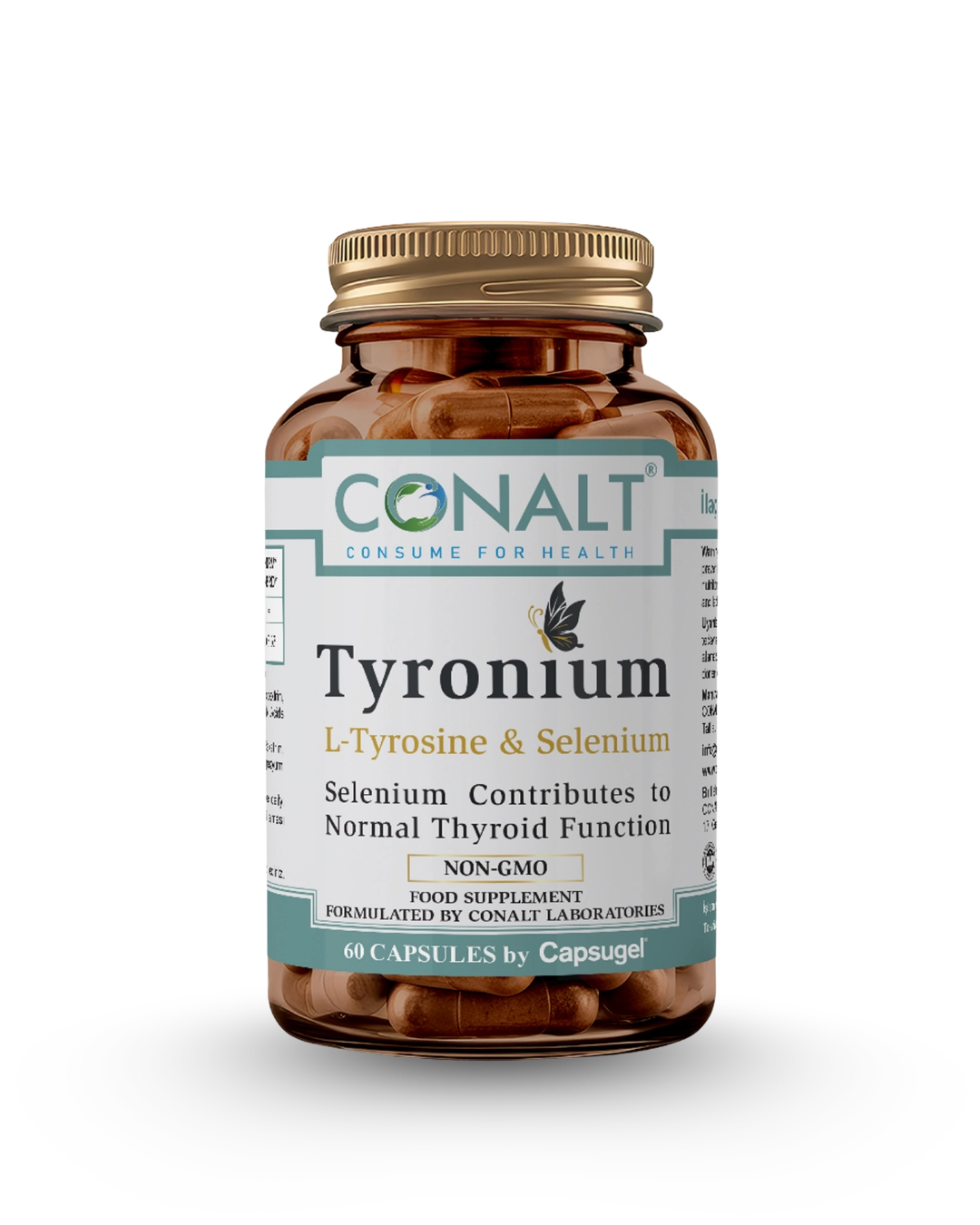conalt-tyronium-hhh CONALT® Tyronium - Image 1