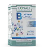 conalt-vitamin-b-complex