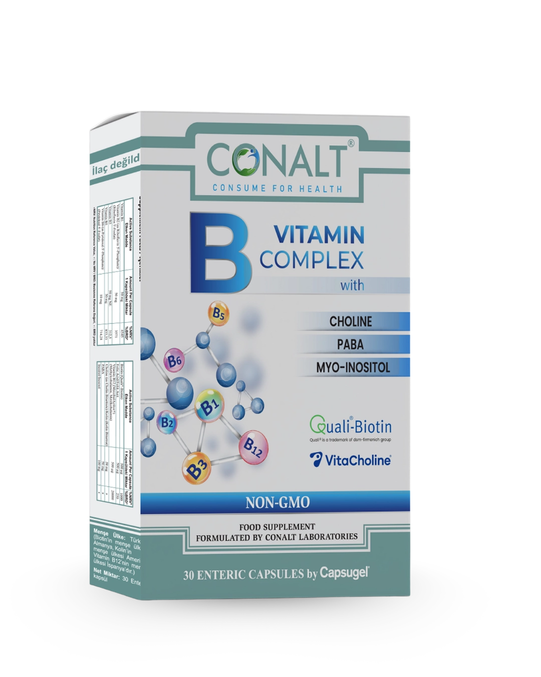 conalt-vitamin-b-complex-hhh conalt-vitamin-b-complex
