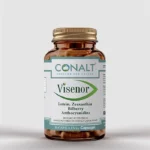 CONALT® Visenor
