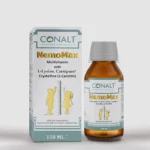 CONALT® NemoMax