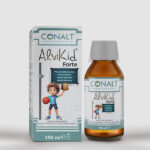 CONALT® Alvikid Forte 150 Ml