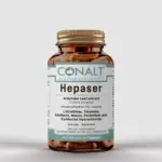 CONALT HEPASER
