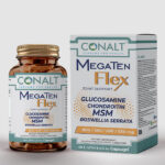 CONALT® MEGATEN FLEX
