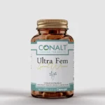 CONALT® Ultra Fem