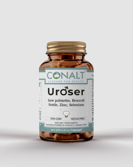 CONALT UROSER