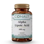 conalt-alpha-lipoic-acid-h