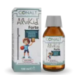 conalt-alvikid-forte-hh
