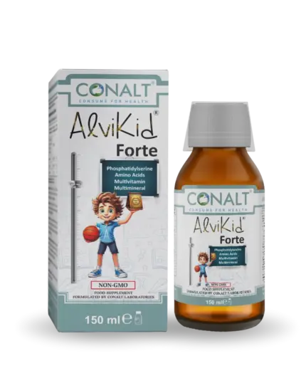 conalt-alvikid-forte-hh