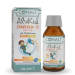 conalt-alvikid-omega3-fishoil-hh