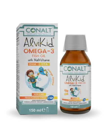 conalt-alvikid-omega3-fishoil-hh