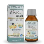conalt-alvikid-smart-hh
