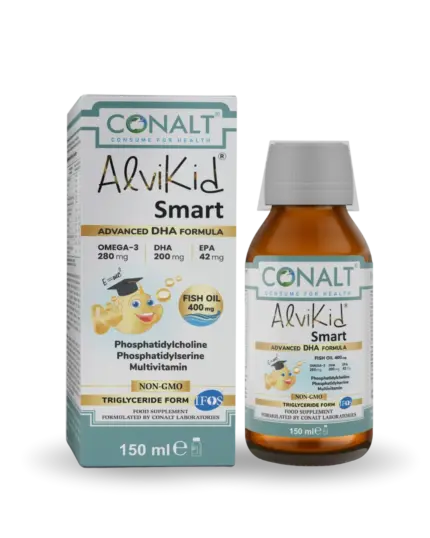 conalt-alvikid-smart-hh