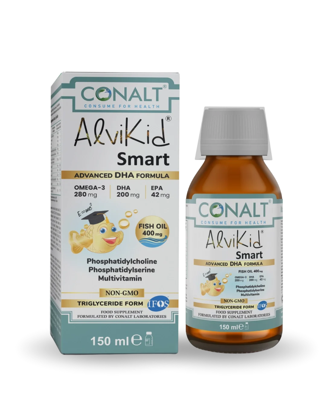 conalt-alvikid-smart-hh conalt-alvikid-smart-hh