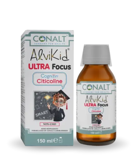 conalt-alvikid-ultra-focus-hh