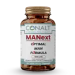 CONALT® MANext