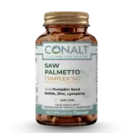 CONALT® SAW PALMETTO COMPLEX 740