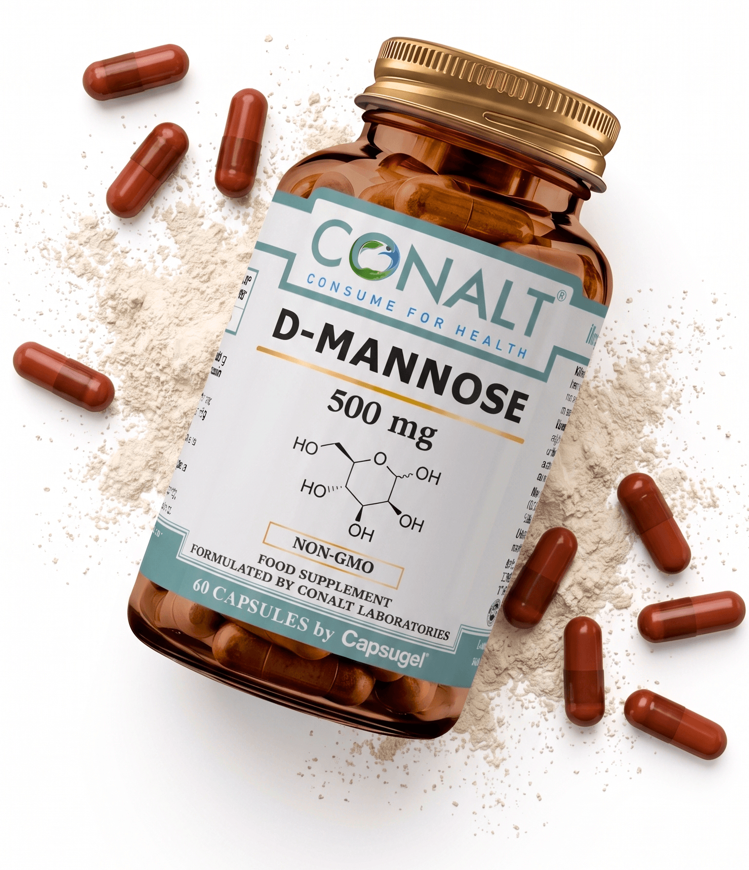 conalt-d-mannose-ingredients-1-1