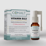 CONALT® VITAMIN B12