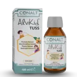 Conalt-Alvikid-tuss-hh