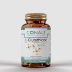 CONALT® L-Glutathione