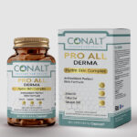 CONALT® PRO ALL Derma