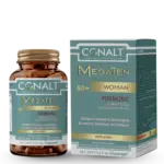 CONALT® MegaTen WOMAN 50+