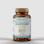 CONALT® GLOFEZIM