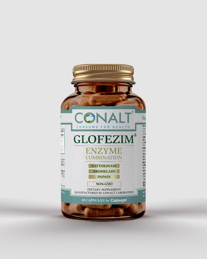 CONALT GLOFEZIM (1) CONALT® GLOFEZIM - Görsel 1