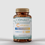 CONALT® Vitamin C