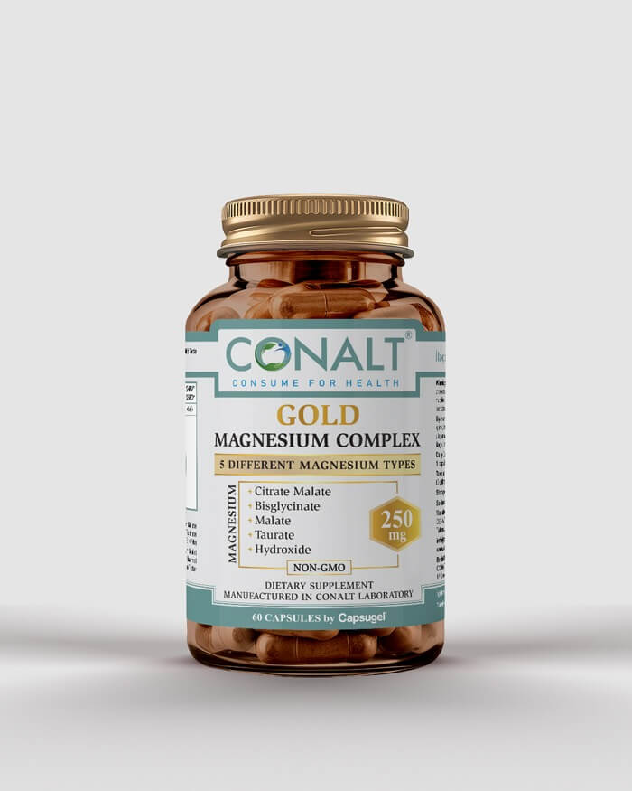 WhatsApp Image 2025-10-30 at 10.53.50 (1) CONALT® GOLD MAGNESIUM COMPLEX - Image 1
