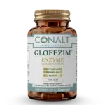 CONALT® GLOFEZIM