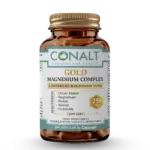 CONALT® GOLD MAGNESIUM COMPLEX