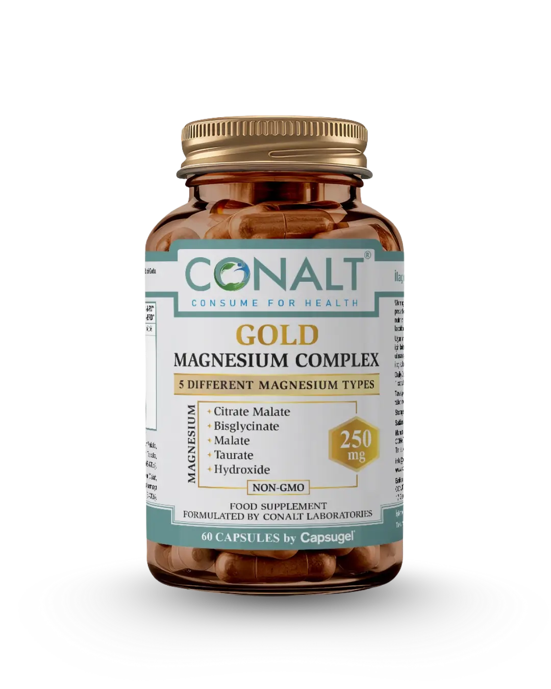 conalt-gold-magnesium-complex-h1 CONALT® GOLD MAGNESIUM COMPLEX - Image 1