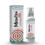 CONALT® MegaTen Gel