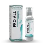 CONALT® Pro All Derma Gel