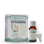conalt-d3-10ml-h