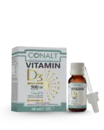 conalt-d3-10ml-h