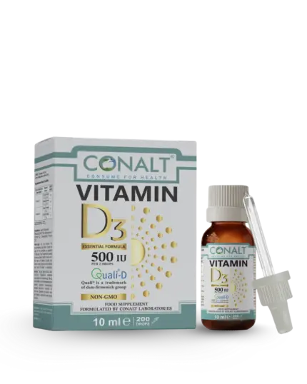 conalt-d3-10ml-h