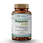 conalt-hepaser-gold