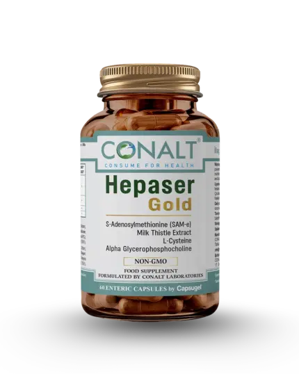 conalt-hepaser-gold
