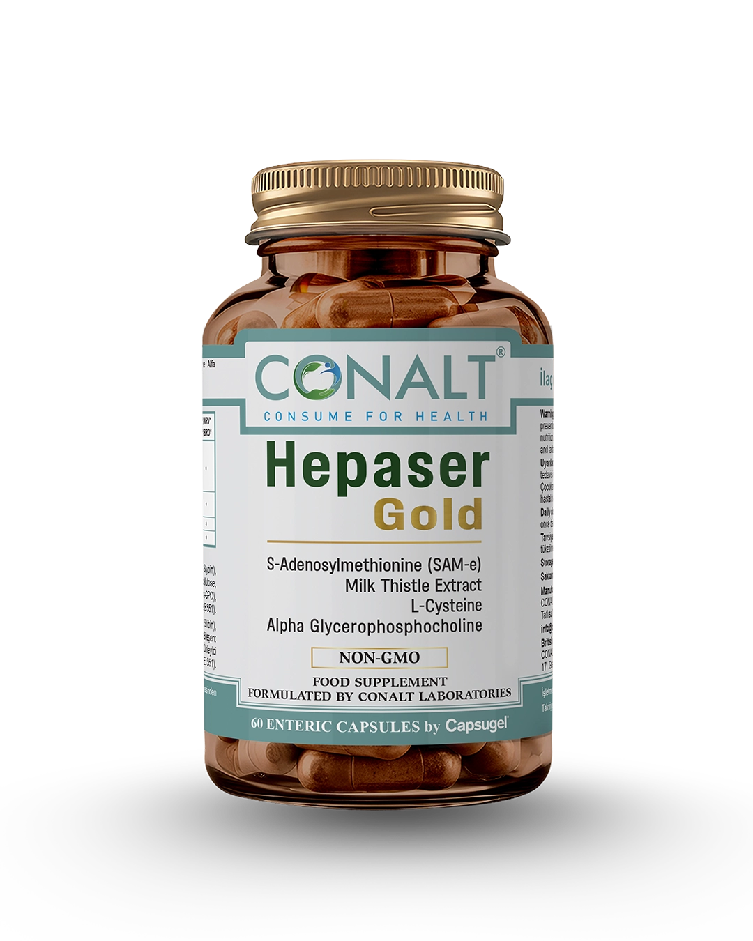 conalt-hepaser-gold-hh conalt-hepaser-gold