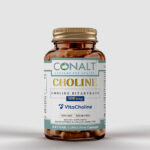 CONALT CHOLINE