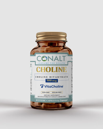 CONALT CHOLINE