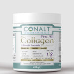 CONALT® PRO ALL COLLAGEN ULTIMATE FORMULA