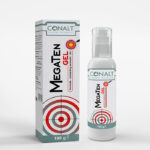 CONALT® MegaTen Gel