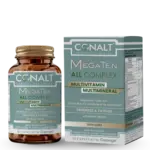 CONALT® MegaTen ALL COMPLEX