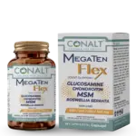 CONALT® MEGATEN FLEX