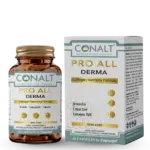 CONALT® PRO ALL Derma