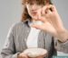 What Are the Right Nutritional Supplements for the Skin